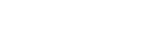 Kin Khao Thai Food
